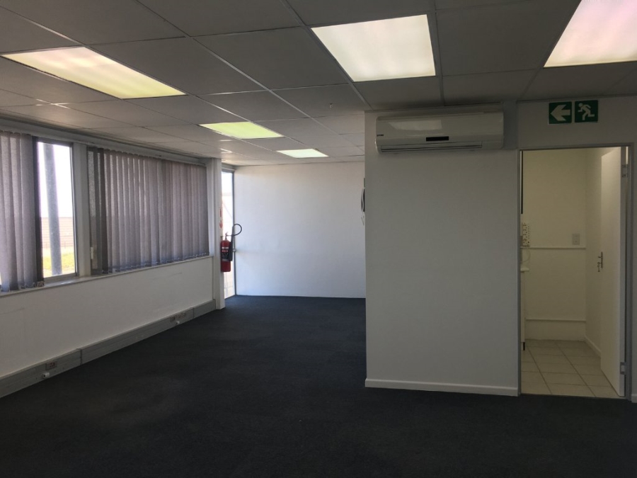 To Let commercial Property for Rent in Montague Gardens Western Cape